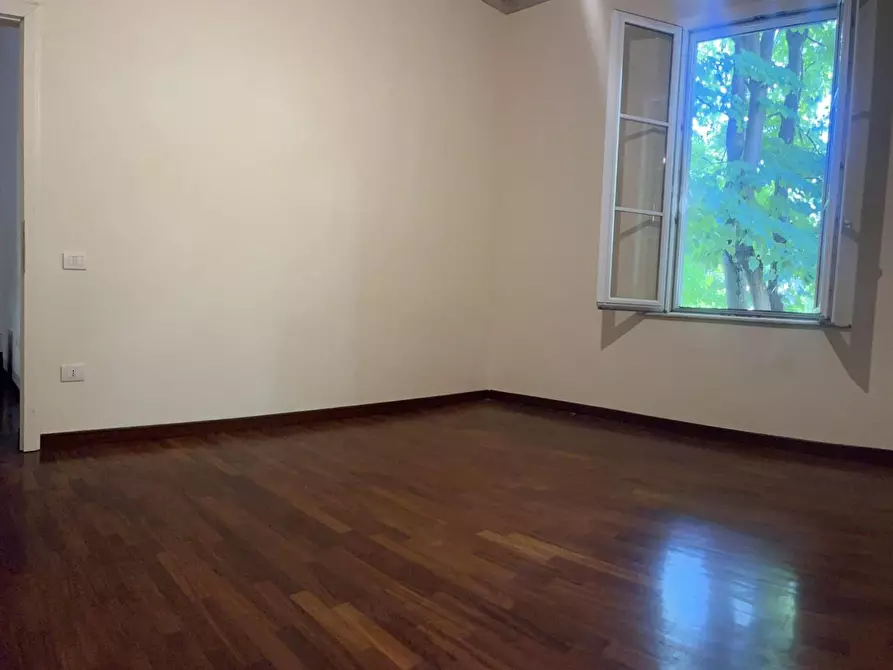 Immagine 5 di Villetta a schiera in vendita  a Ponsacco