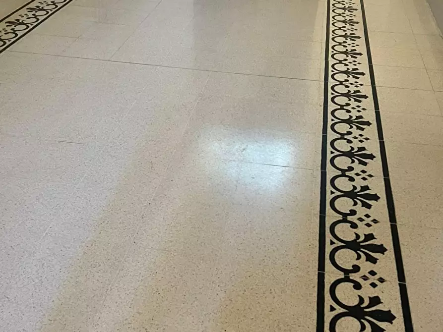 Immagine 6 di Villetta a schiera in vendita  a Ponsacco