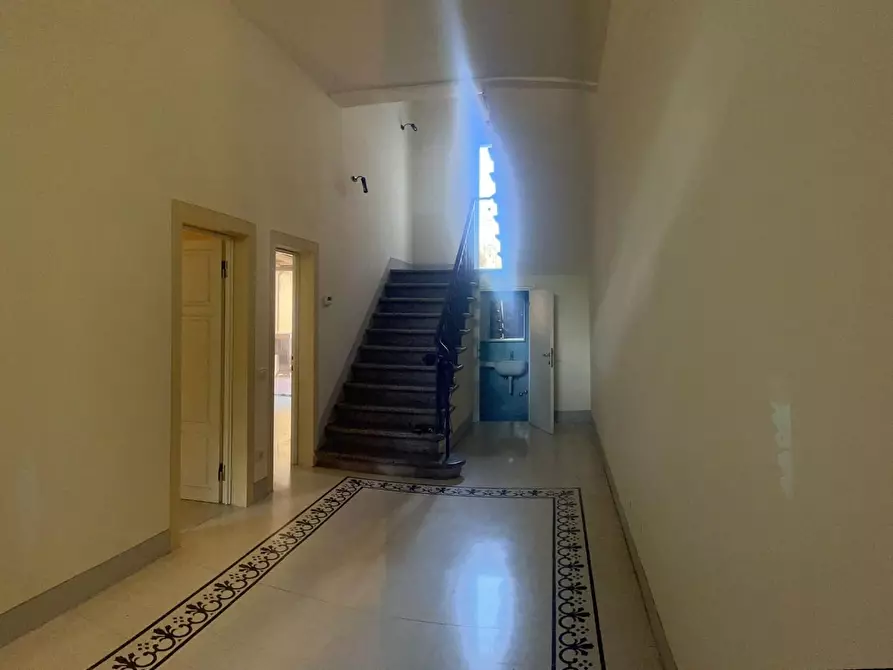 Immagine 20 di Villetta a schiera in vendita  a Ponsacco