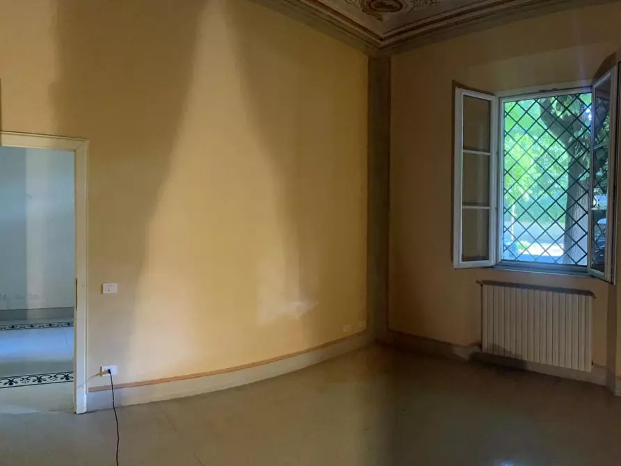 Immagine 18 di Villetta a schiera in vendita  a Ponsacco