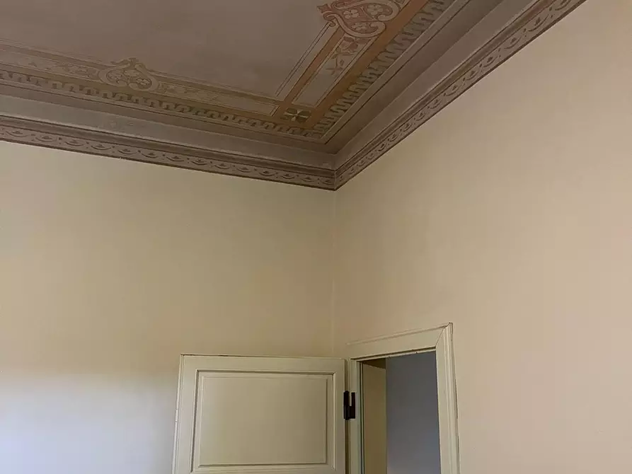 Immagine 13 di Villetta a schiera in vendita  a Ponsacco