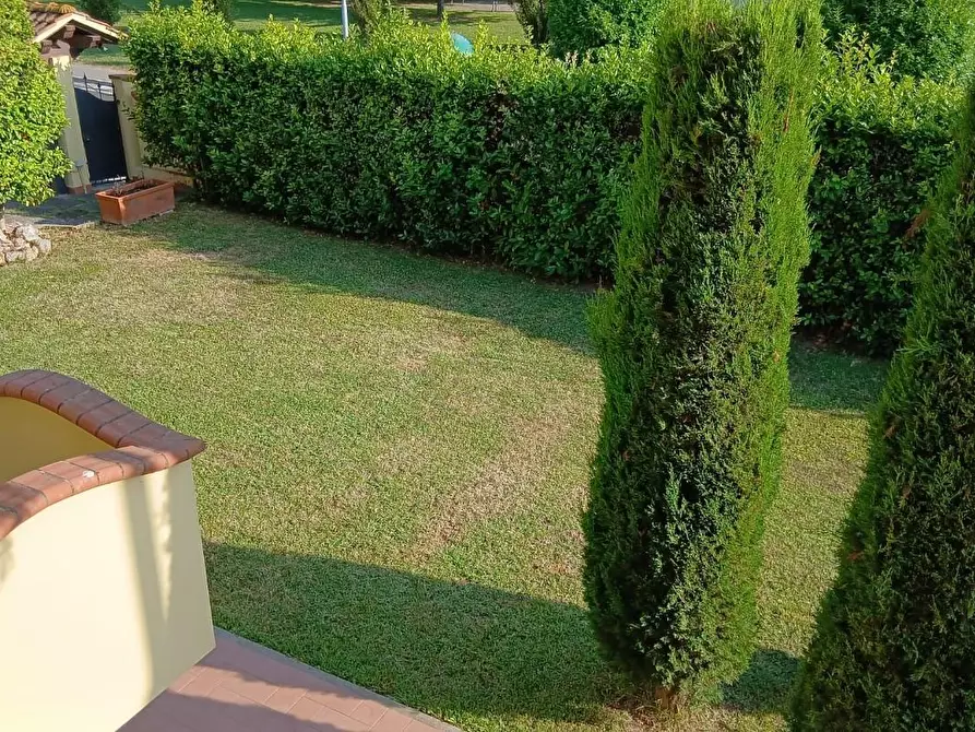 immagine annuncio 0 di 1