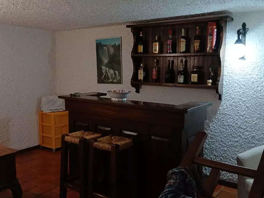 Immagine 8 di Villa in vendita  a Vecchiano