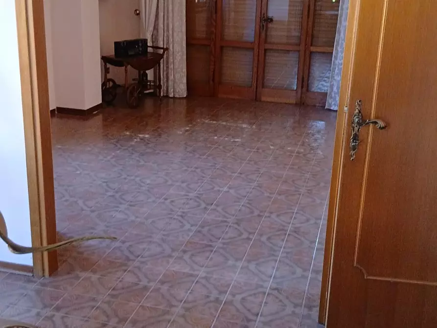 Immagine 10 di Villa in vendita  a Vecchiano