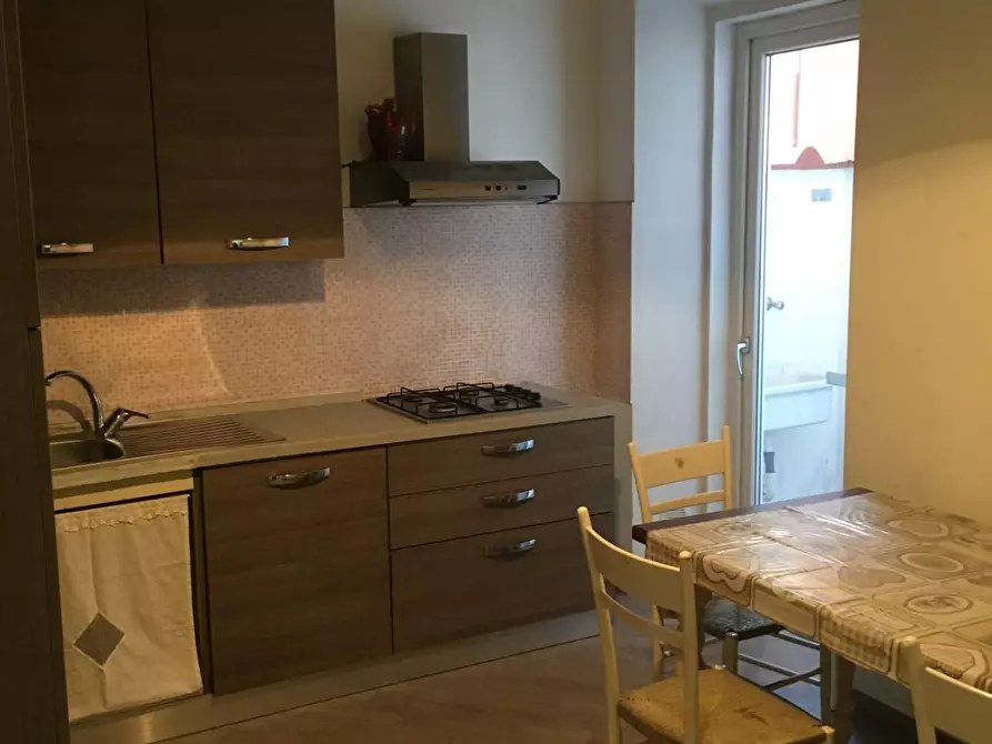 appartamento in vendita a Scandicci in zona Casellina