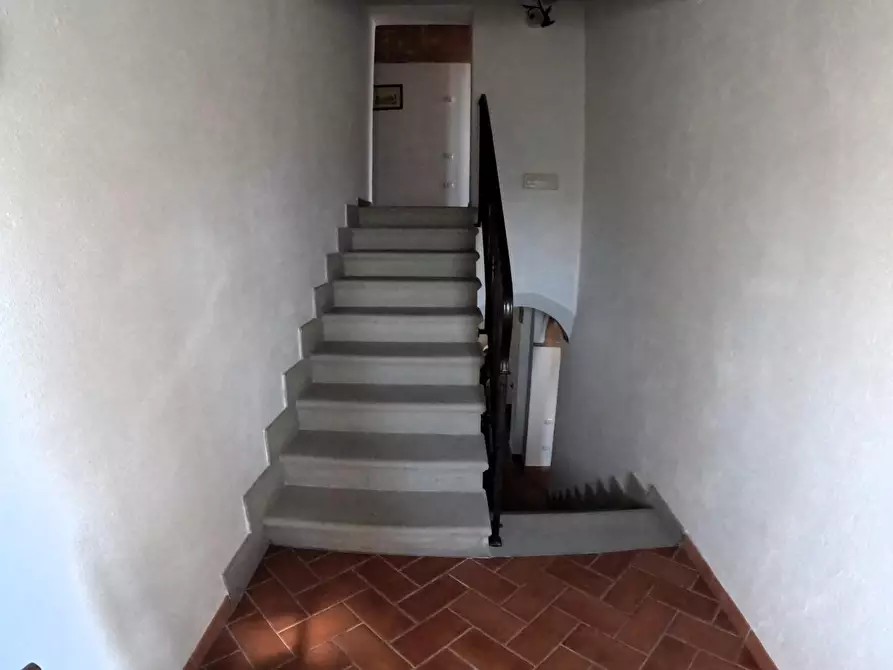 Immagine 26 di Azienda agricola in vendita  a Pomarance