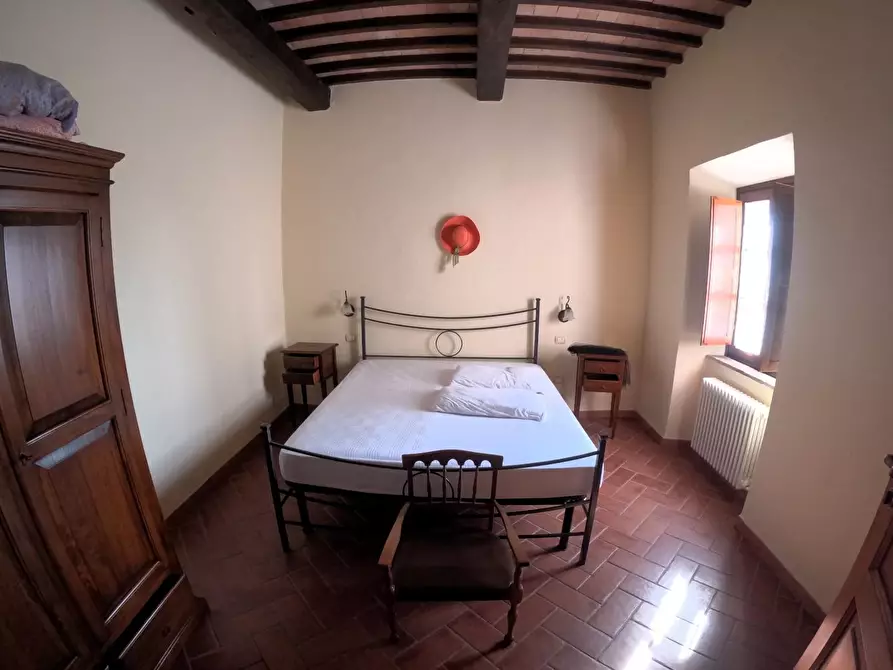 Immagine 34 di Azienda agricola in vendita  a Pomarance