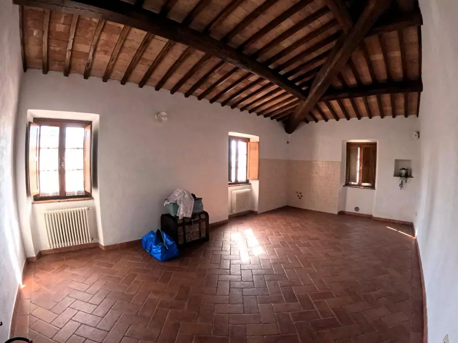 Immagine 27 di Azienda agricola in vendita  a Pomarance