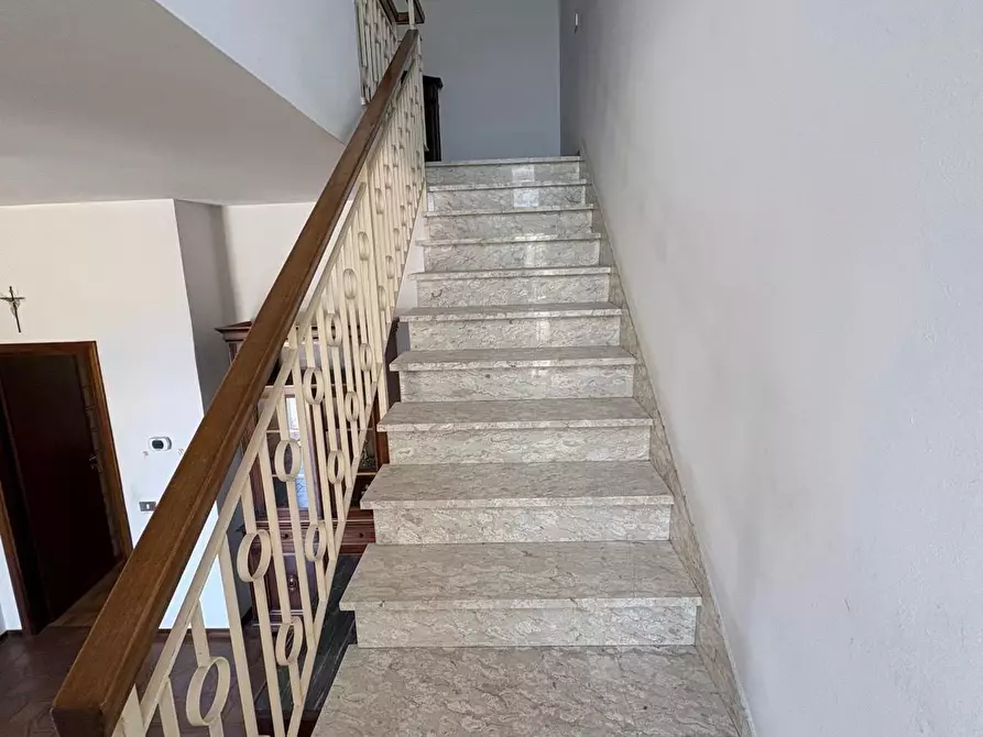 Immagine 23 di Casa bifamiliare in vendita  a Santa Croce Sull'arno