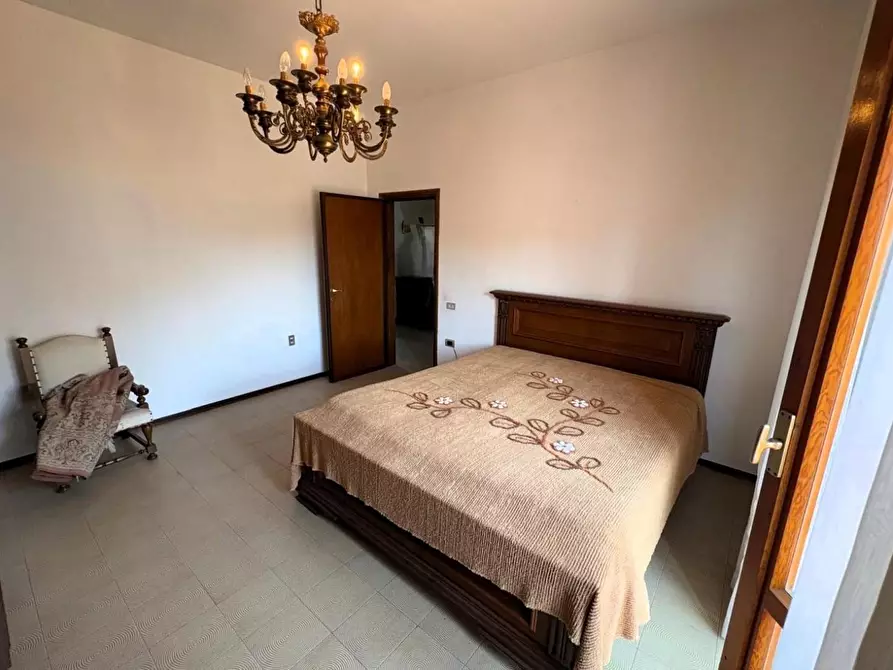 Immagine 16 di Casa bifamiliare in vendita  a Santa Croce Sull'arno