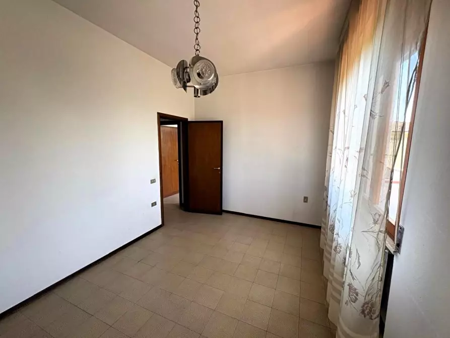 Immagine 21 di Casa bifamiliare in vendita  a Santa Croce Sull'arno