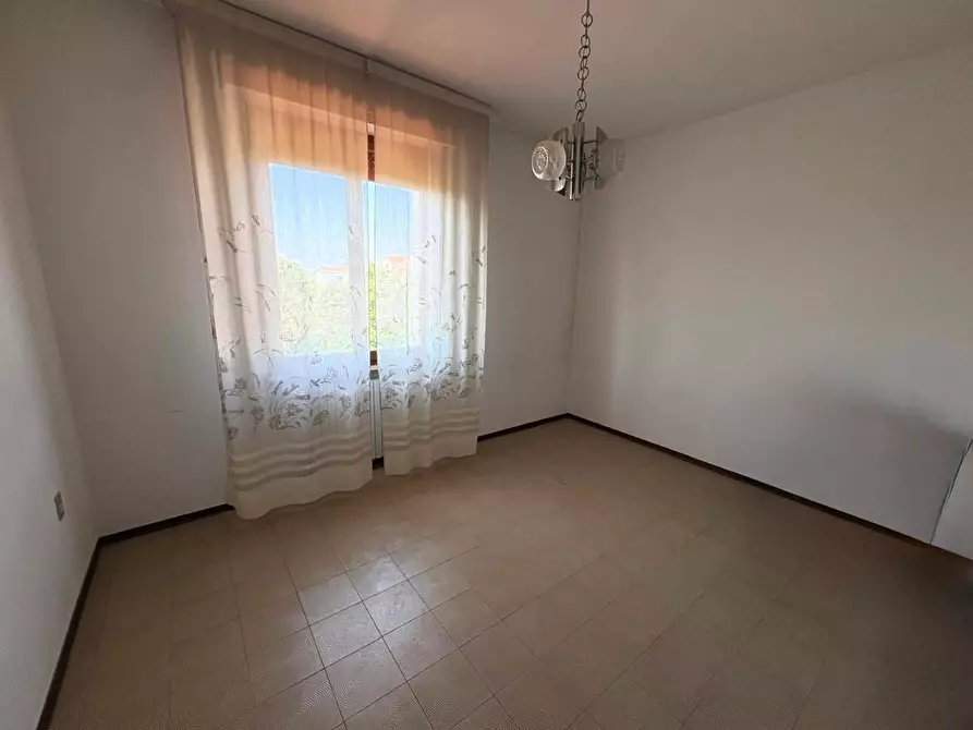 Immagine 22 di Casa bifamiliare in vendita  a Santa Croce Sull'arno