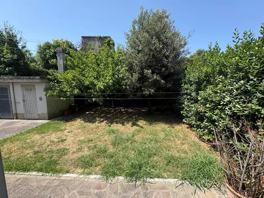 Immagine 26 di Casa bifamiliare in vendita  a Santa Croce Sull'arno