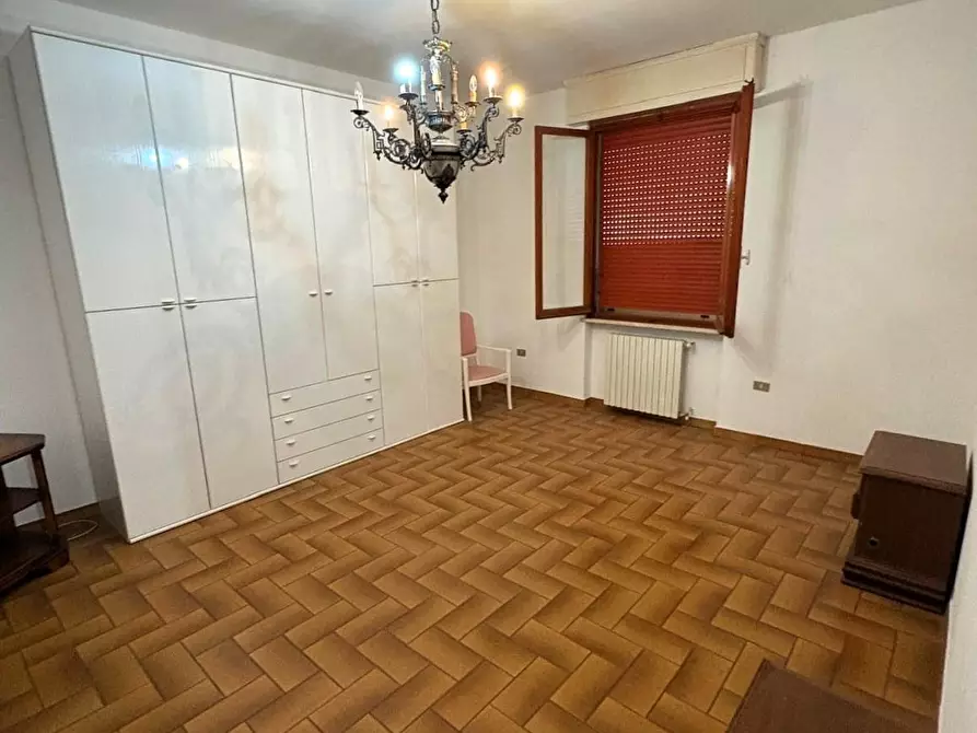 Immagine 11 di Casa bifamiliare in vendita  a Santa Croce Sull'arno