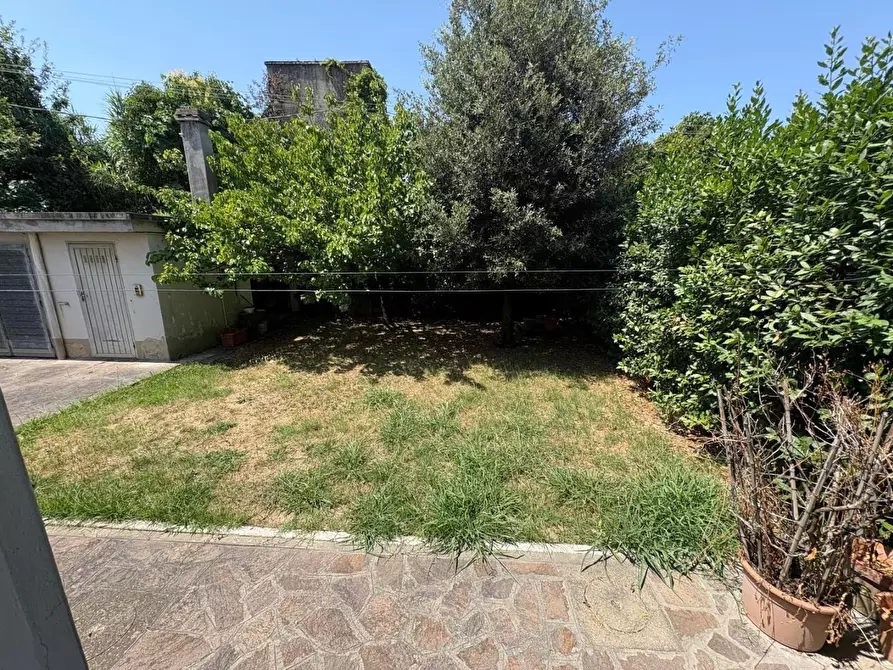 Immagine 29 di Casa bifamiliare in vendita  a Santa Croce Sull'arno