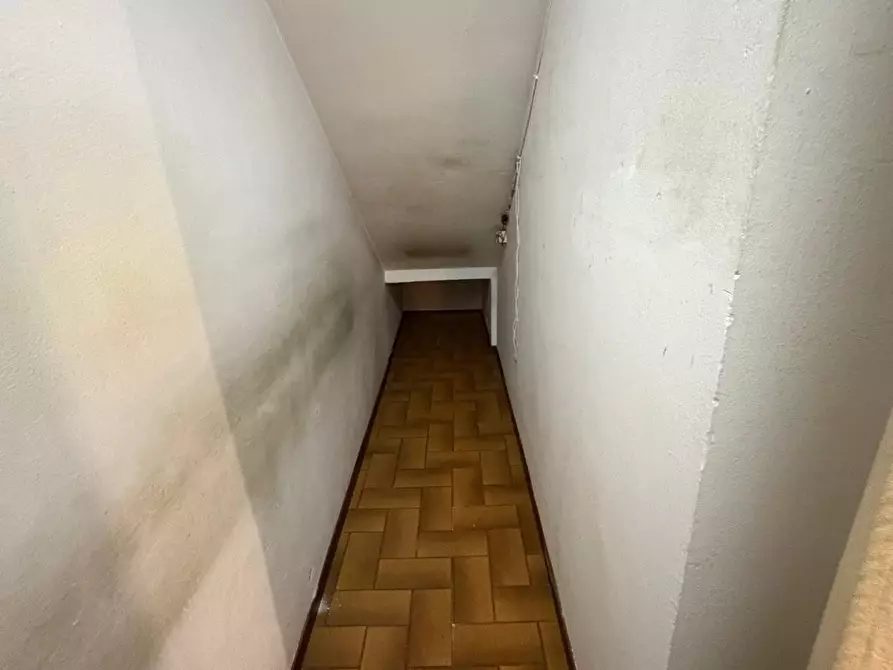 Immagine 24 di Casa bifamiliare in vendita  a Santa Croce Sull'arno