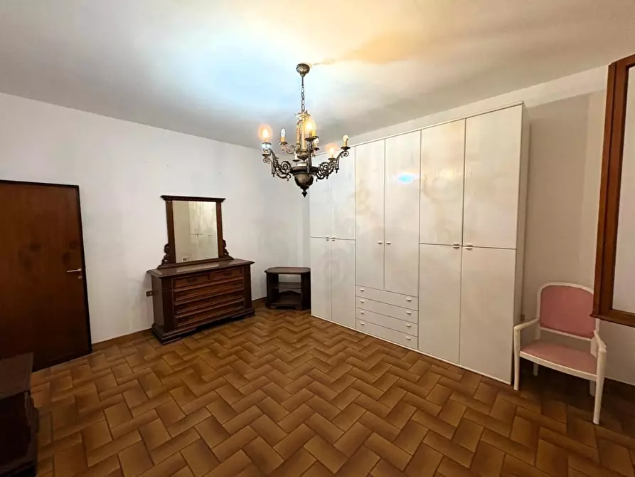 Immagine 9 di Casa bifamiliare in vendita  a Santa Croce Sull'arno