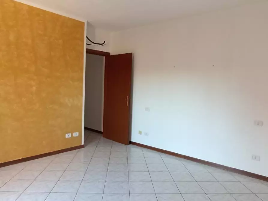 Immagine 10 di Casa semindipendente in vendita  a Gattatico