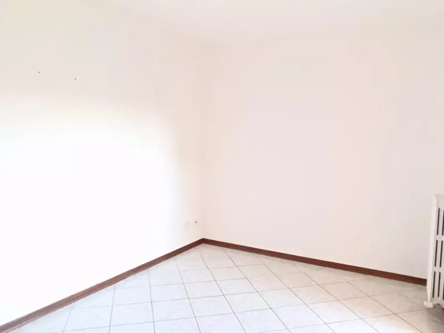 Immagine 8 di Casa semindipendente in vendita  a Gattatico