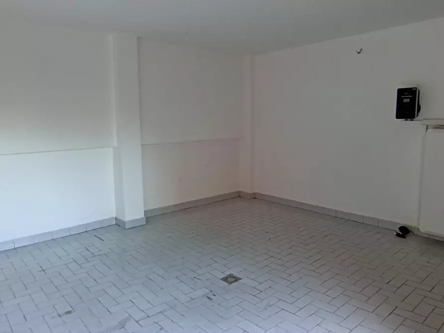 Immagine 14 di Casa semindipendente in vendita  a Gattatico