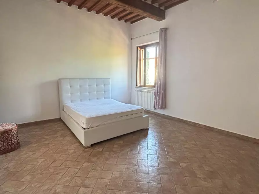 Immagine 16 di Appartamento in vendita  a Cascina