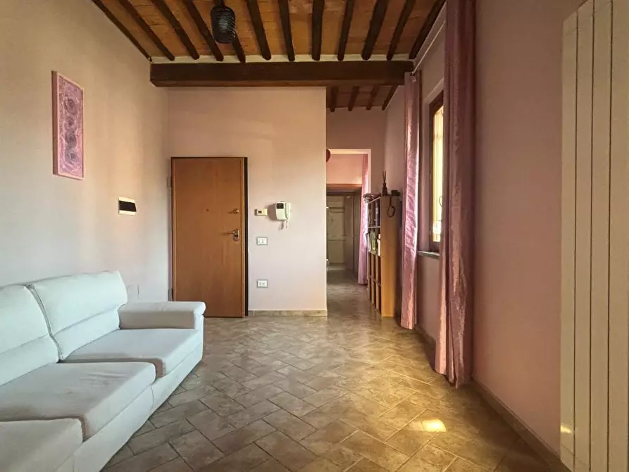 Immagine 4 di Appartamento in vendita  a Cascina