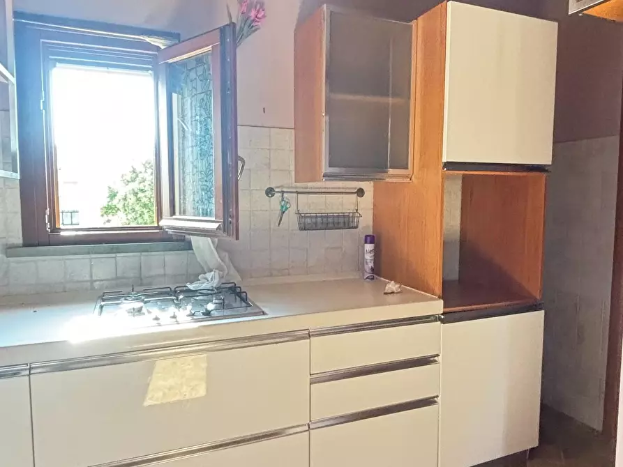 Immagine 9 di Appartamento in vendita  a Cascina