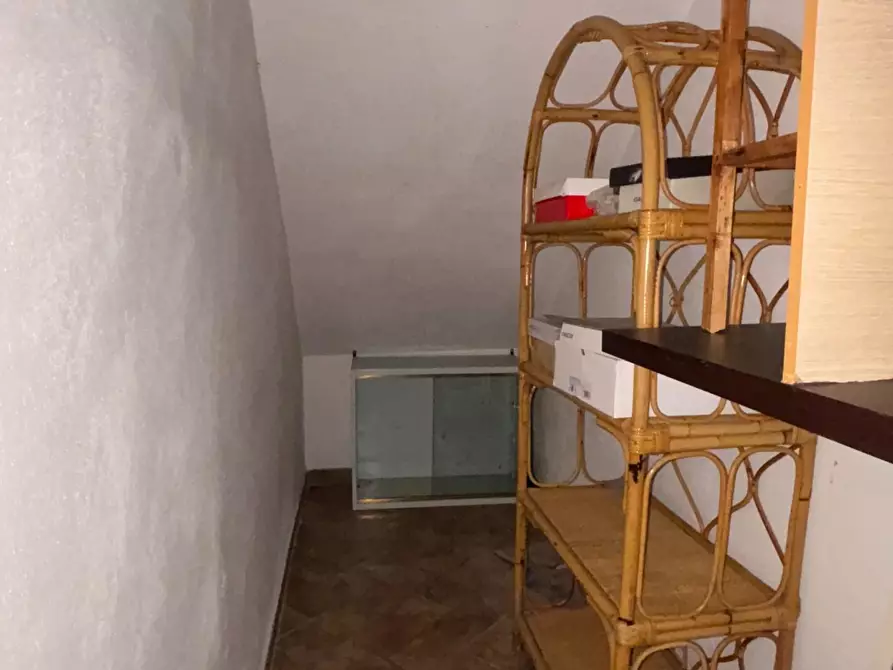 Immagine 20 di Appartamento in vendita  a Cascina