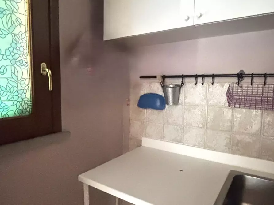 Immagine 12 di Appartamento in vendita  a Cascina