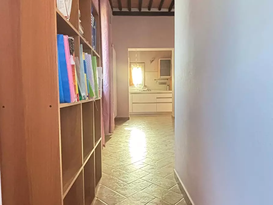Immagine 13 di Appartamento in vendita  a Cascina