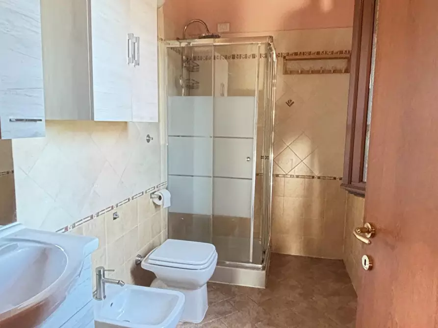 Immagine 23 di Appartamento in vendita  a Cascina