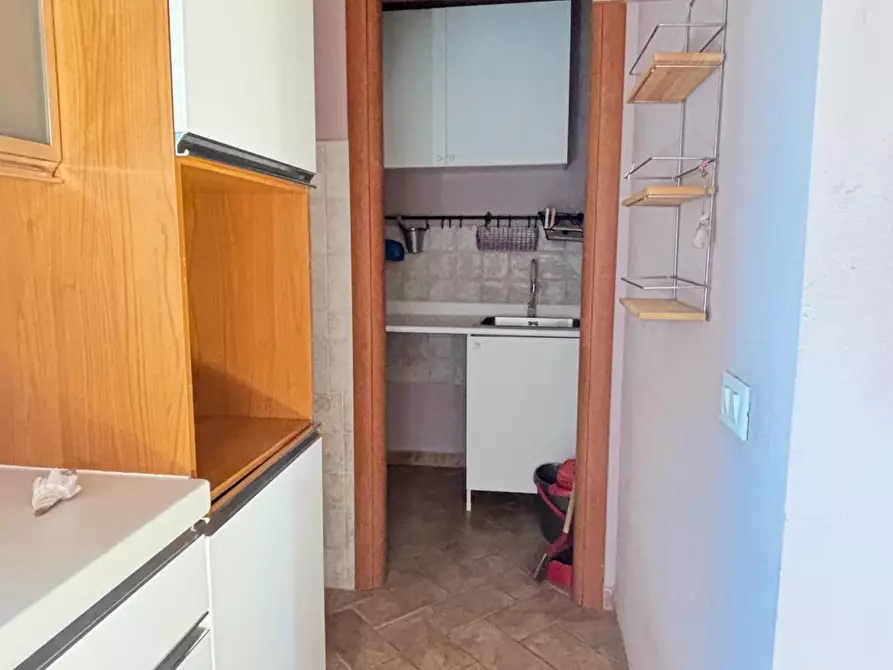 Immagine 10 di Appartamento in vendita  a Cascina