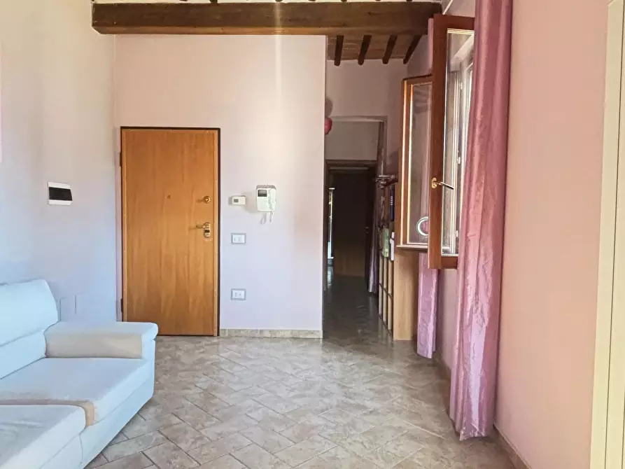 Immagine 5 di Appartamento in vendita  a Cascina