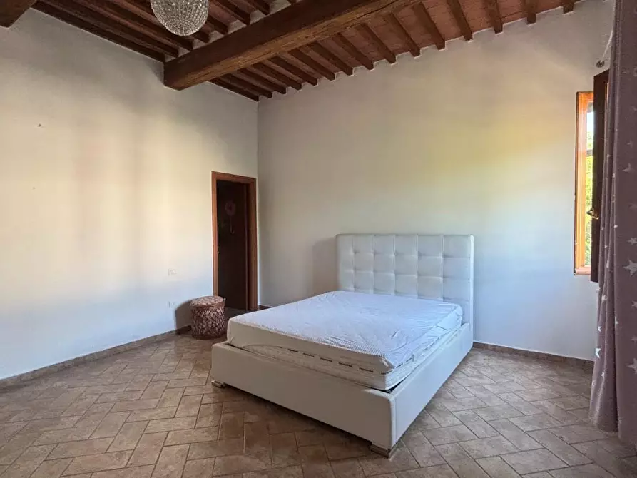 Immagine 18 di Appartamento in vendita  a Cascina