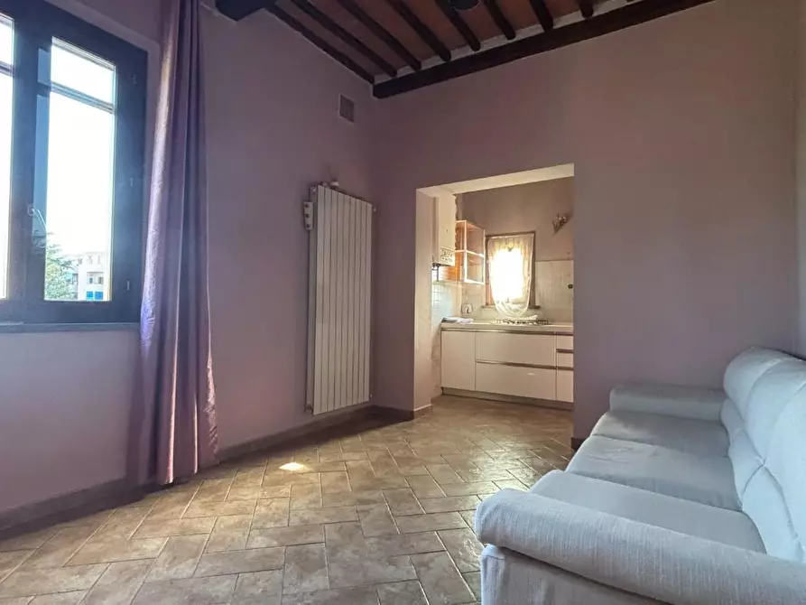 Immagine 7 di Appartamento in vendita  a Cascina