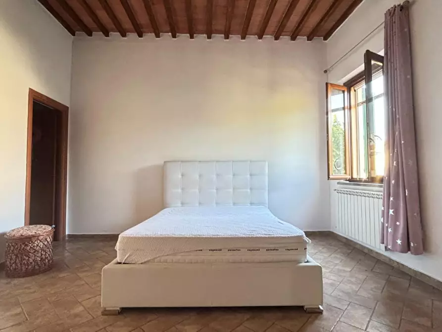 Immagine 15 di Appartamento in vendita  a Cascina