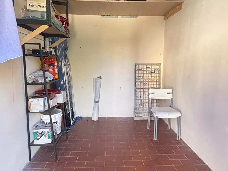 Immagine 24 di Appartamento in vendita  a Cascina