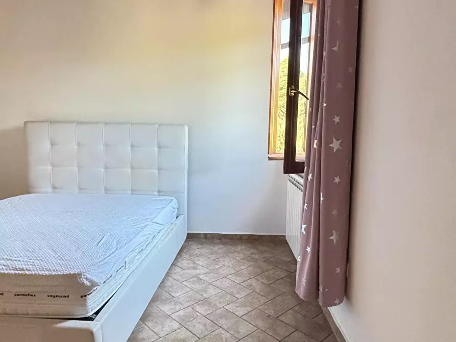 Immagine 19 di Appartamento in vendita  a Cascina