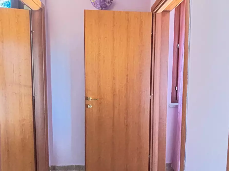 Immagine 14 di Appartamento in vendita  a Cascina