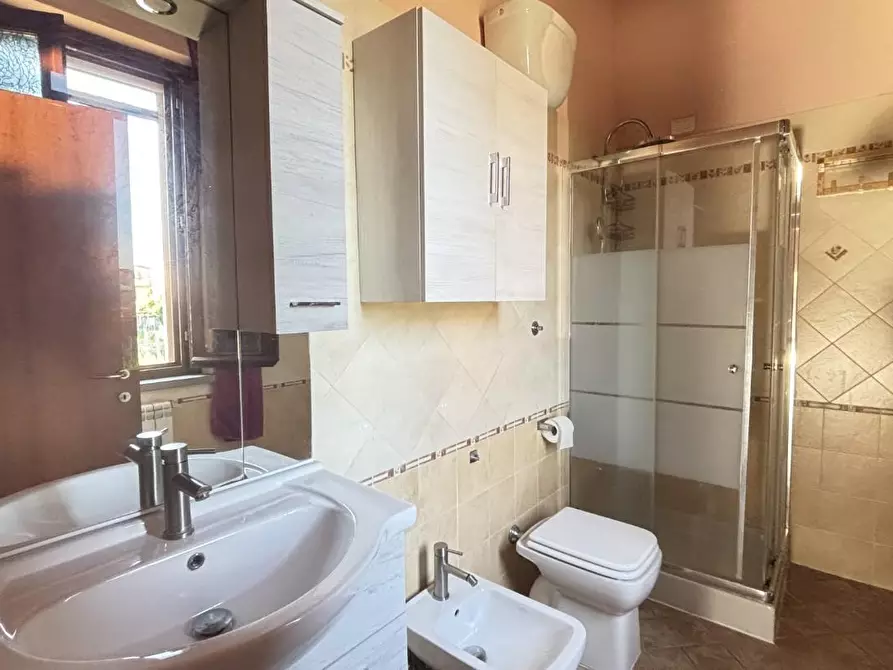 Immagine 21 di Appartamento in vendita  a Cascina