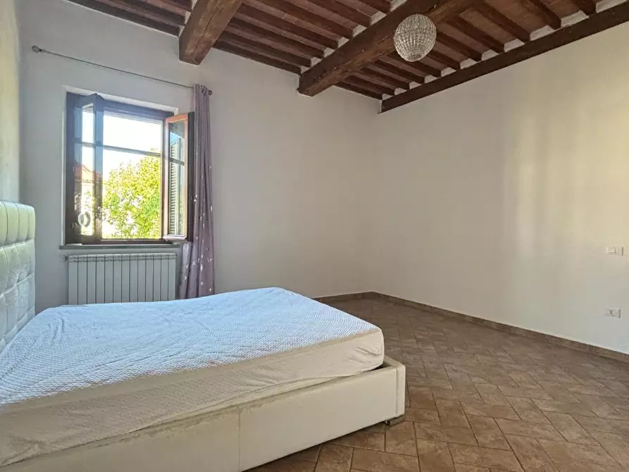 Immagine 17 di Appartamento in vendita  a Cascina