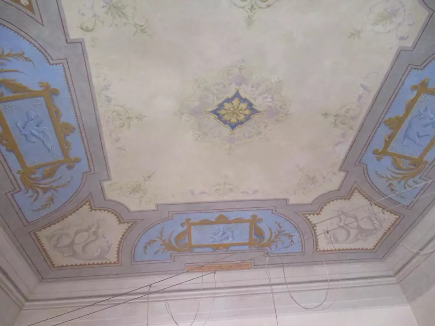 Immagine 6 di Ufficio in vendita  a Pontedera