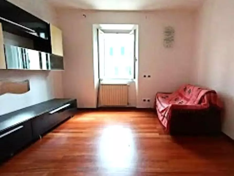 appartamento in vendita a Carrara in zona Avenza