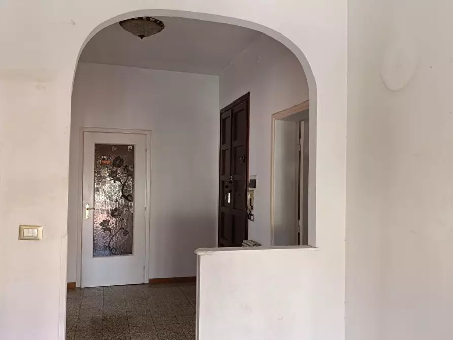 Immagine 5 di Appartamento in vendita  a Pisa