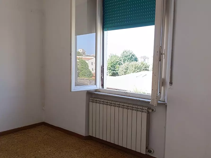 Immagine 16 di Appartamento in vendita  a Pisa