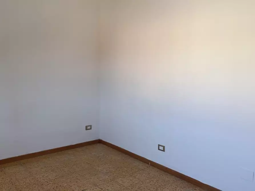 Immagine 15 di Appartamento in vendita  a Pisa