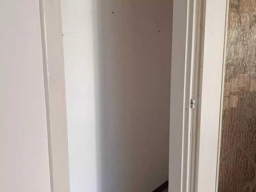 Immagine 19 di Appartamento in vendita  a Pisa