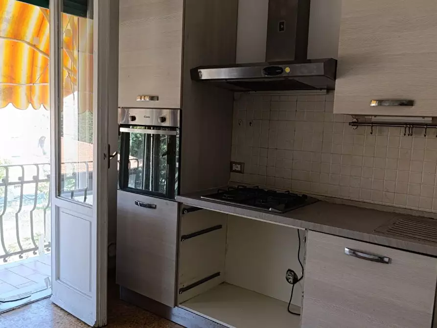 Immagine 3 di Appartamento in vendita  a Pisa