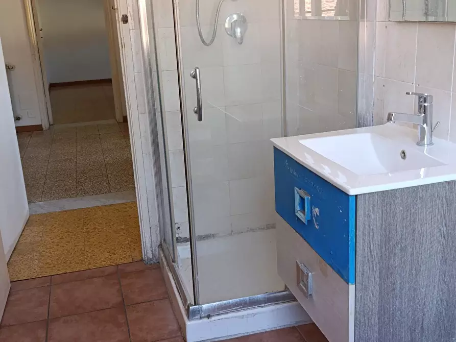 Immagine 18 di Appartamento in vendita  a Pisa