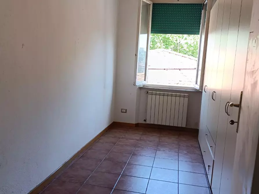 Immagine 8 di Appartamento in vendita  a Pisa